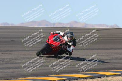 media/Feb-05-2023-SoCal Trackdays (Sun) [[b2340e6653]]/Bowl (10am)/